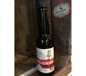 Bière La Bellerose 33cl