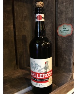 La Bellerose 75cl