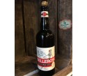 Bière La Bellerose 75cl