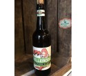 La Bellerose IPA 75cl