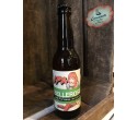 Bière Bellerose IPA 33cl