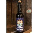 Bière Blanche de Cambrai 75cl