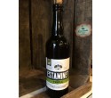 Estaminet Triple 75cl