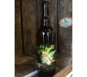 Bière La Fée Torchette 75cl