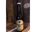 Bière Choulette brune 33cl