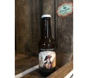 Bière La Triboulette 25cl