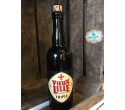 Bière Vieux-Lille Blonde 75cl