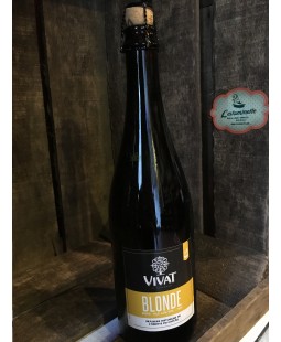 Vivat Blonde 75cl Vivat Blonde 75cl