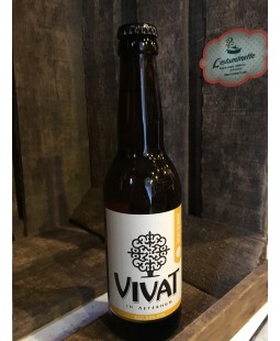 Vivat Blonde 33cl Vivat Blonde 33cl