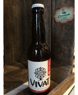 Vivat triple 33cl Vivat triple 33cl
