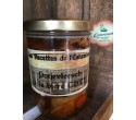 Potjevleesch 750g