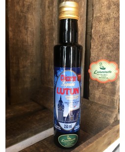 Chicorée Lutun liquide