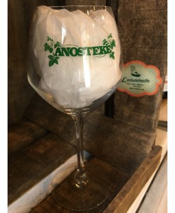 Verre Anosteke Verre Anosteke