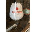 Verre Bellerose