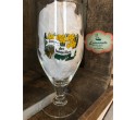 Verre à Bière Cuvée des Jonquilles