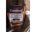 Cassonade brune Candico