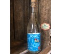 Limonade P'tit Quinquin Nature 75cl