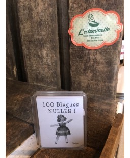 Gratuit Images Blagues Nulles Humour Du Nord Pas De Calais le plus cool salutations