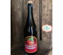 Choulette Framboise 75cl