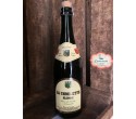 Choulette Blonde 75cl