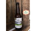 Bière Estaminet Triple 33cl