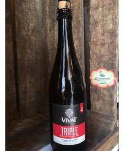 Vivat Triple 75cl Vivat Triple 75cl