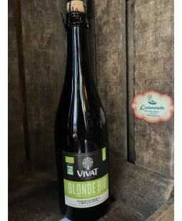 Vivat Bio 75cl Vivat Bio 75cl