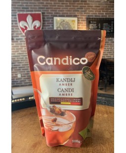 Sucre Candi Candico Sucre Candi Candico