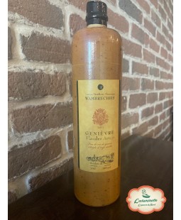 Genièvre de Wambrechies Cruchon 70cl Genièvre de Wambrechies Cruchon 70cl