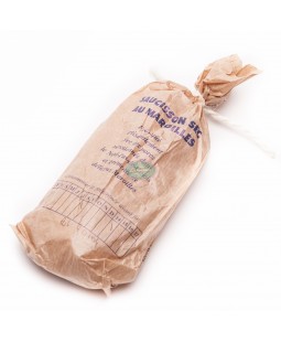 Saucisson sec maroilles