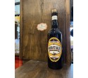 Bière Abbatiale triple ambrée 75cl