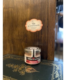 Lucullus de Valenciennes 50g Lucullus de Valenciennes 50g