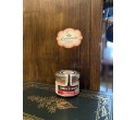 Lucullus de Valenciennes 50g