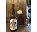 Bière Knockout 33 cl