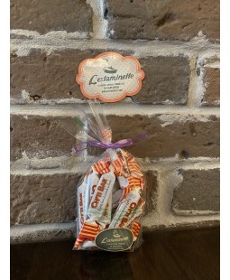 Sachet de Ch'ti bar Sachet de Ch'ti bar