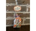 Sachet de Ch'ti bar
