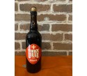 Bière Vieux-Lille Rouge 75cl
