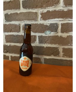 Bière Vieux-Lille Rousse33cl Bière Vieux-Lille Rousse33cl