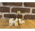  Nougat des Flandres 