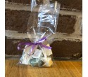 Sachet Nougat des Flandres 