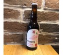 Bière Choulette framboise 33cl