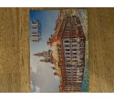 Carte postale La Vieille Bourse de Lille