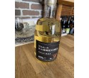 Whisky Single Malt Wambrechies