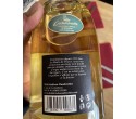 Whisky Single Malt Wambrechies