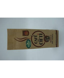 Café du Ch'ti Café du Ch'ti