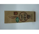 Café du Ch'ti en grains 250g