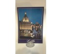 Carte postale Lille "Grand Place"