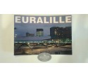 Carte postale Euralille