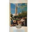Carte postale Grande Braderie de Lille