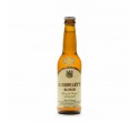 Bière Choulette blonde 33cl